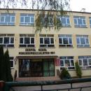 Zespol Szkol Ponadgimnazjalnych nr 1 w Chojnicach