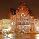 Konitz-Rathaus 1181