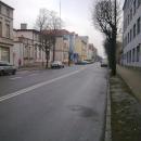 Ulica Warszawska - panoramio - geo573