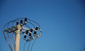 Enea Operator przywróciła napięcie w Rytlu. W Wielkopolsce prawie wszyscy Klienci Enei mają już prąd