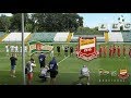 Lechia Gdańsk - MKS Chojniczanka (1:1) - pre-season match